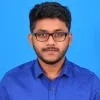 Vinay Sathish
