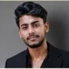 Shiva Prasad