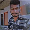 Atul Singh