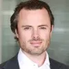 Stuart Morgan