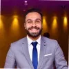 Atef El