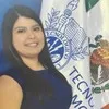 Sandra Valeria Pineda Garza