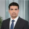 MUKESH PRAJAPATI