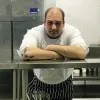 Gökhan Çalışkan