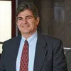 Patrick Tucci