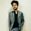 Shubham Rajvanshi