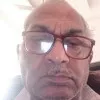 VIRENDER SABHLOK