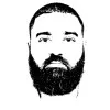 Sohaib Ullah