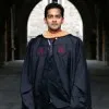 Avinash Choudhary