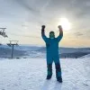 Leonid