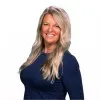 Krissy Parson