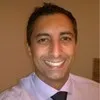 Silvano Chiden