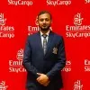 Fassih Aalam