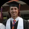 John DiMarco III
