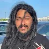 Sahil Singh