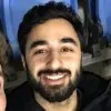 Nuri Eftekhari