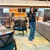 minni gupta