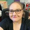 Nicholle Haney