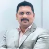 Aditya Bhagwat