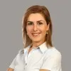 Gül Nihal Singil