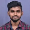 Chethankumar