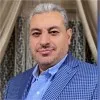 Mostafa Rizk