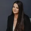 Danielle Botha