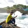 Mohd Irfan