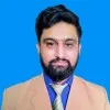 Muhammad Saqib