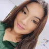 Mariz Bernal