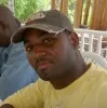 Jhon Samuel