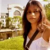 Rashmi Kumari