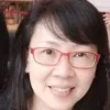 Agnes YEO