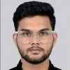 Dhanlesh baitha