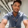Dhanunjay Reddy