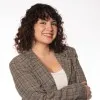 Marielisa Acevedo Azuara