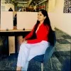 Aarti Khaire