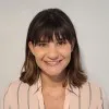 Caroline Landes