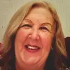 Kathleen Folk