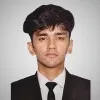 Yatharth Chaudhari