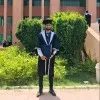 Muhammad Owais Memon