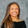 Madison Borgia