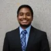 Anand Persaud