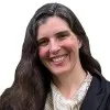 Carrie Nagel