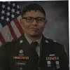 Jacob Espinoza