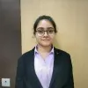 Gauri Shende