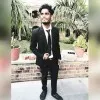 Banti Saroj