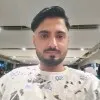 Muhammad Ikram