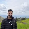 Qoussai Hamdoun