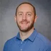 Brandon Johnson